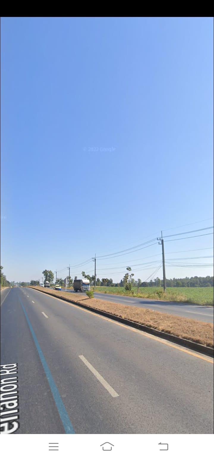 ขายที่ดินเปล่า อ.เมืองกาฬสินธุ์ จ.กาฬสินธุ์ 90-1-68.2
