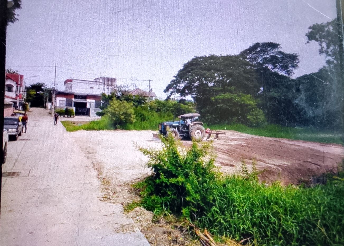 ขายที่ดิน 50 ตรว. อ.เมืองอุทัยธานี