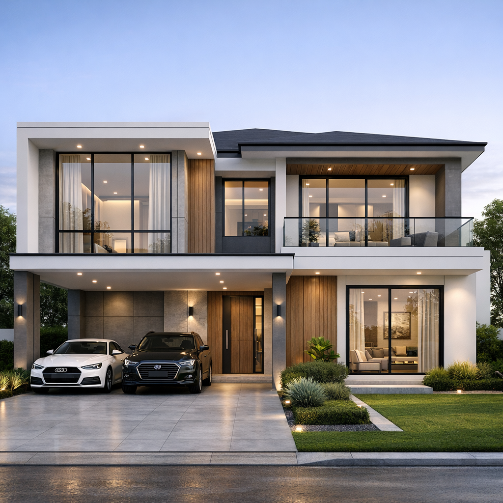 ขายที่ดินแปลงใหญ่ ใกล้มหาวิทยาลัยนเรศวร – พิษณุโลก