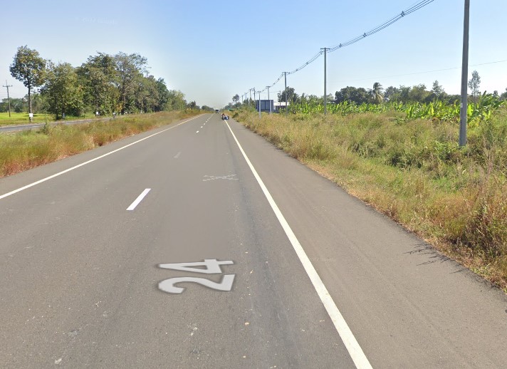 ขายที่ดินอุบลฯ เดชอุดม 11-0-53