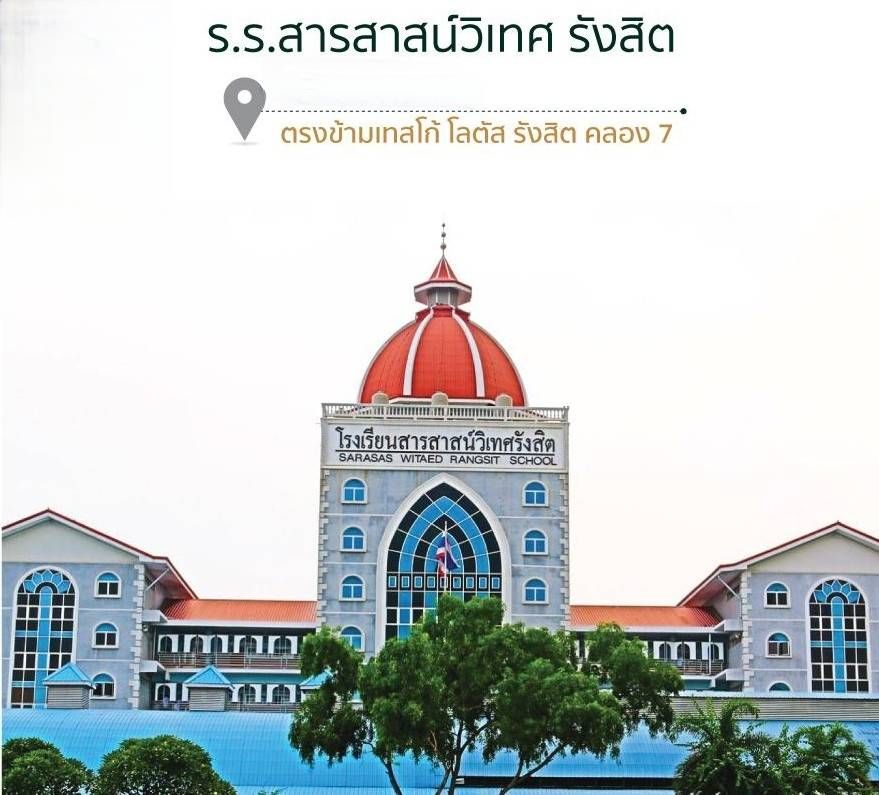 ❤️บ้านธันยพฤกษ์ รีโนเวทใหม่ 2ชั้น ดาวน์ 0 กู้100 3นอน 2น้ำ ฟรีเฟอร์นิเจอร์ คลอง7 ธัญบุรี ปทุมธานี 😍กู้ธนาคาร/ผ่อนตรงบริษัทได้ Thanyapruk Klong7 Thayaburi Pathumthani