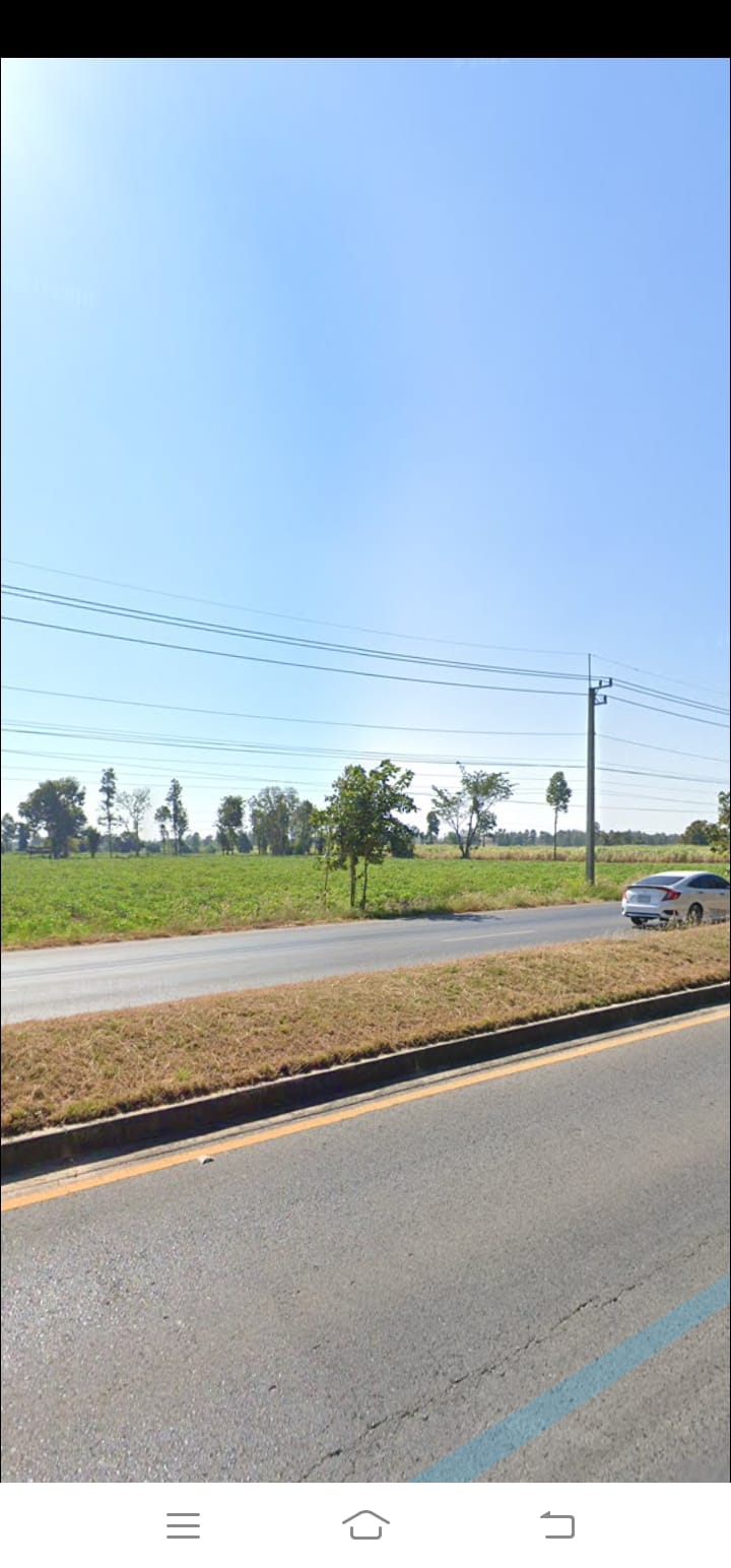 ขายที่ดินเปล่า อ.เมืองกาฬสินธุ์ จ.กาฬสินธุ์ 90-1-68.2