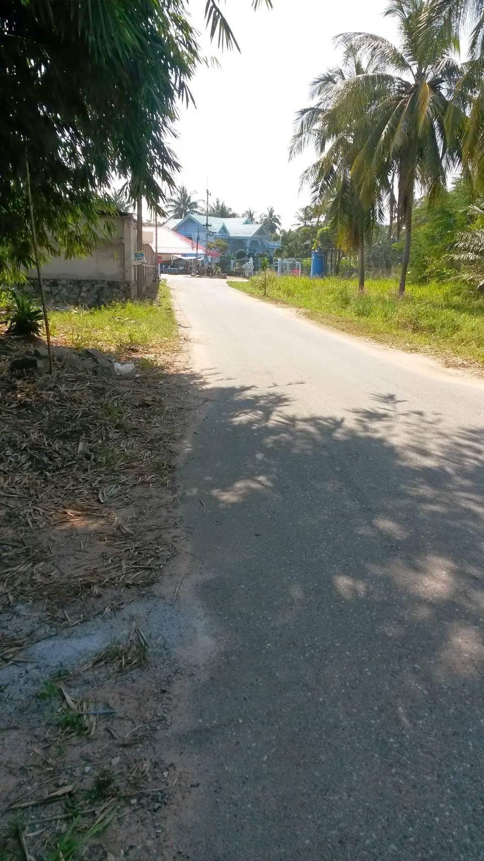 ที่ดิน ชลบุรี สัตหีบ