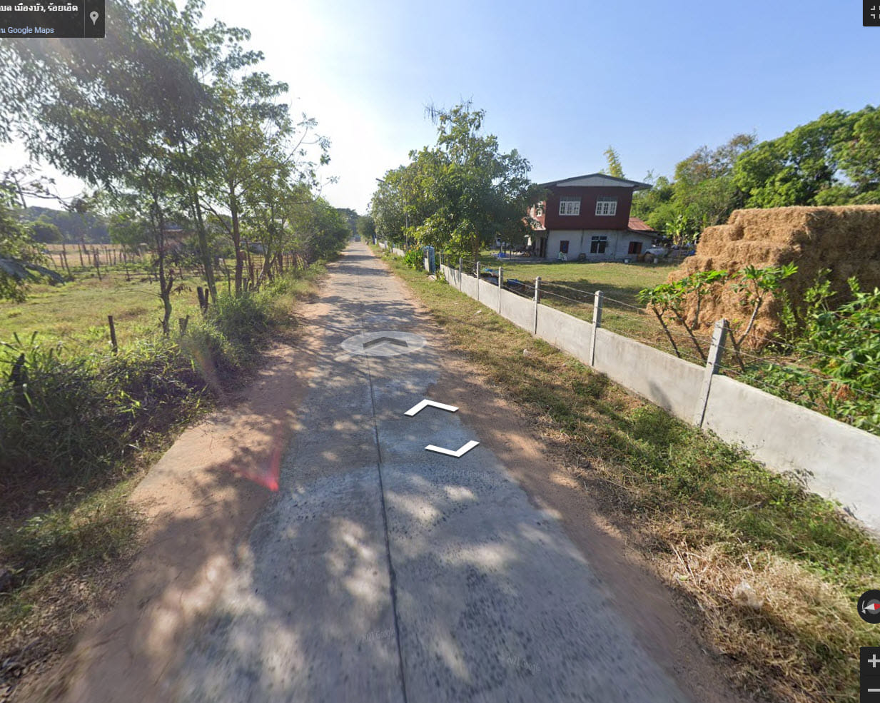 ขายที่ดิน ร้อยเอ็ด 7-1-51 ไร่