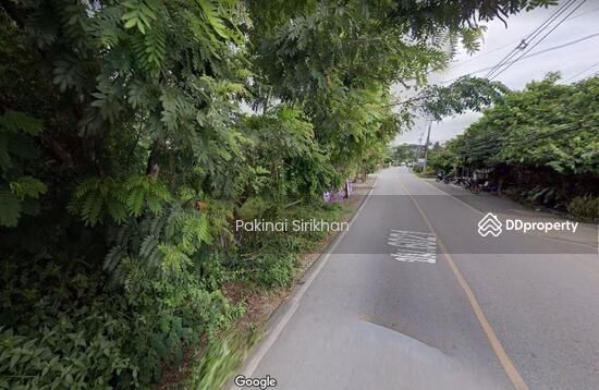 **ขาย**ที่ดินเปล่า 10 ไร่ เศษ.. ต.ห้วยทราย อ.สันกำแพง จ.เชียงใหม่