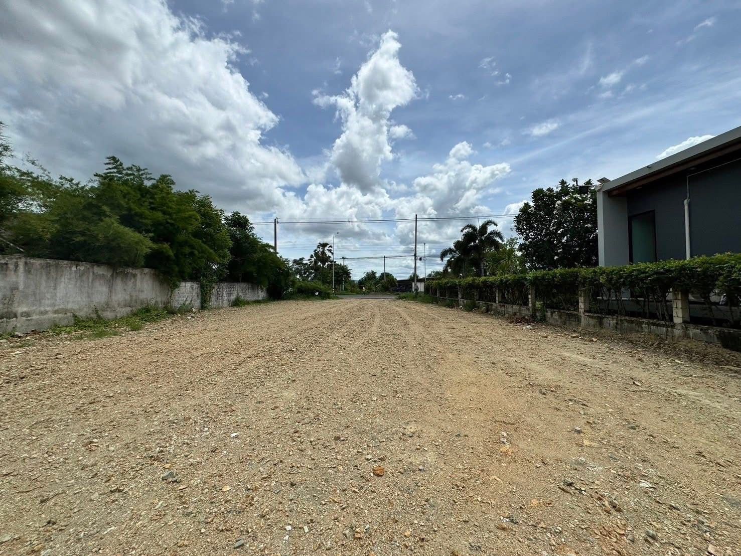  ขายที่ดินทำเลทอง ในตัวเมืองเพชรบุรี “ เจ้าของขายเอง ”