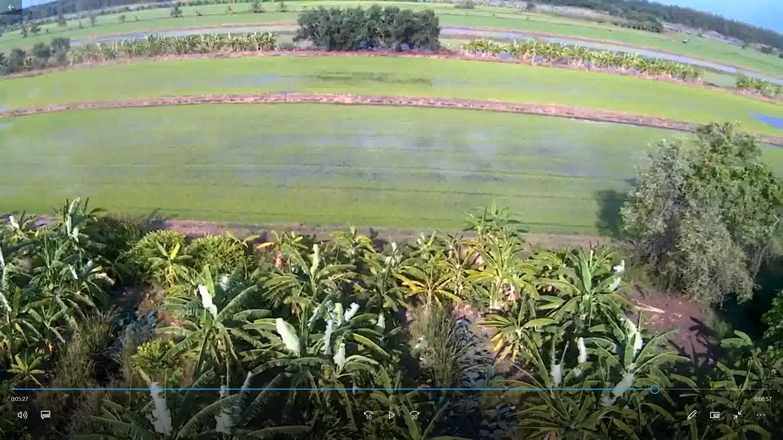ซอย คลองสี่ตะวันออก 75 ต.คลองสี่ อ.คลองหลวง จ.ปทุมธานี