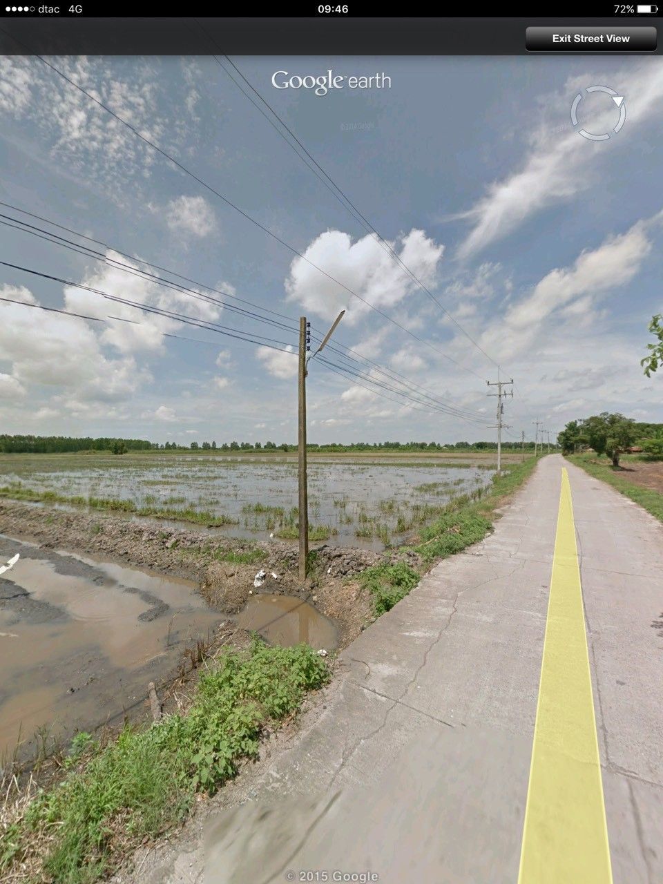 ที่ดิน