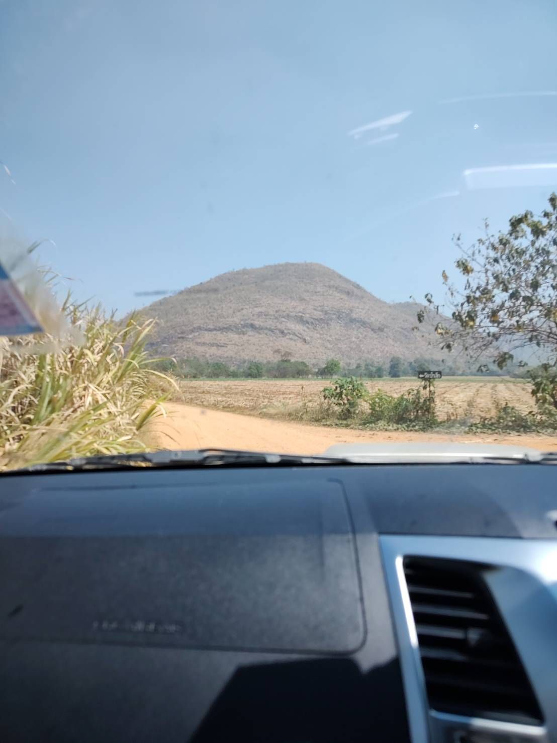 ขายที่ดินอุทัยธานี แปลงสวย เหมาะปลูกบ้าน บ้านไร่ อุทัยธานี