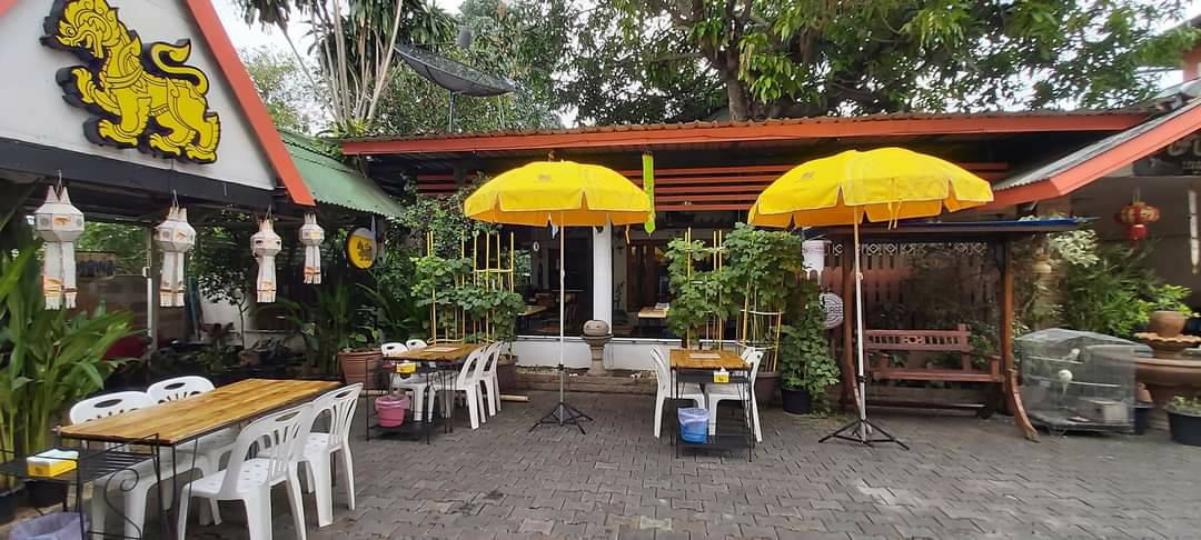บ้านพร้อมที่ดิน อ.เมืองเชียงใหม่ จ.เชียงใหม่ 0-0-75.5