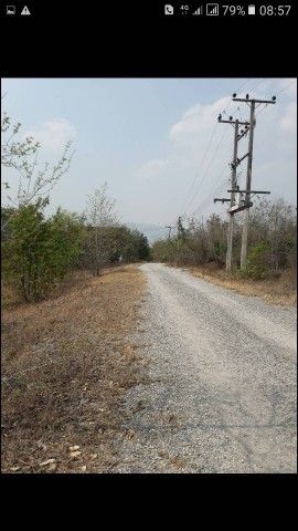ที่ดินเปล่า