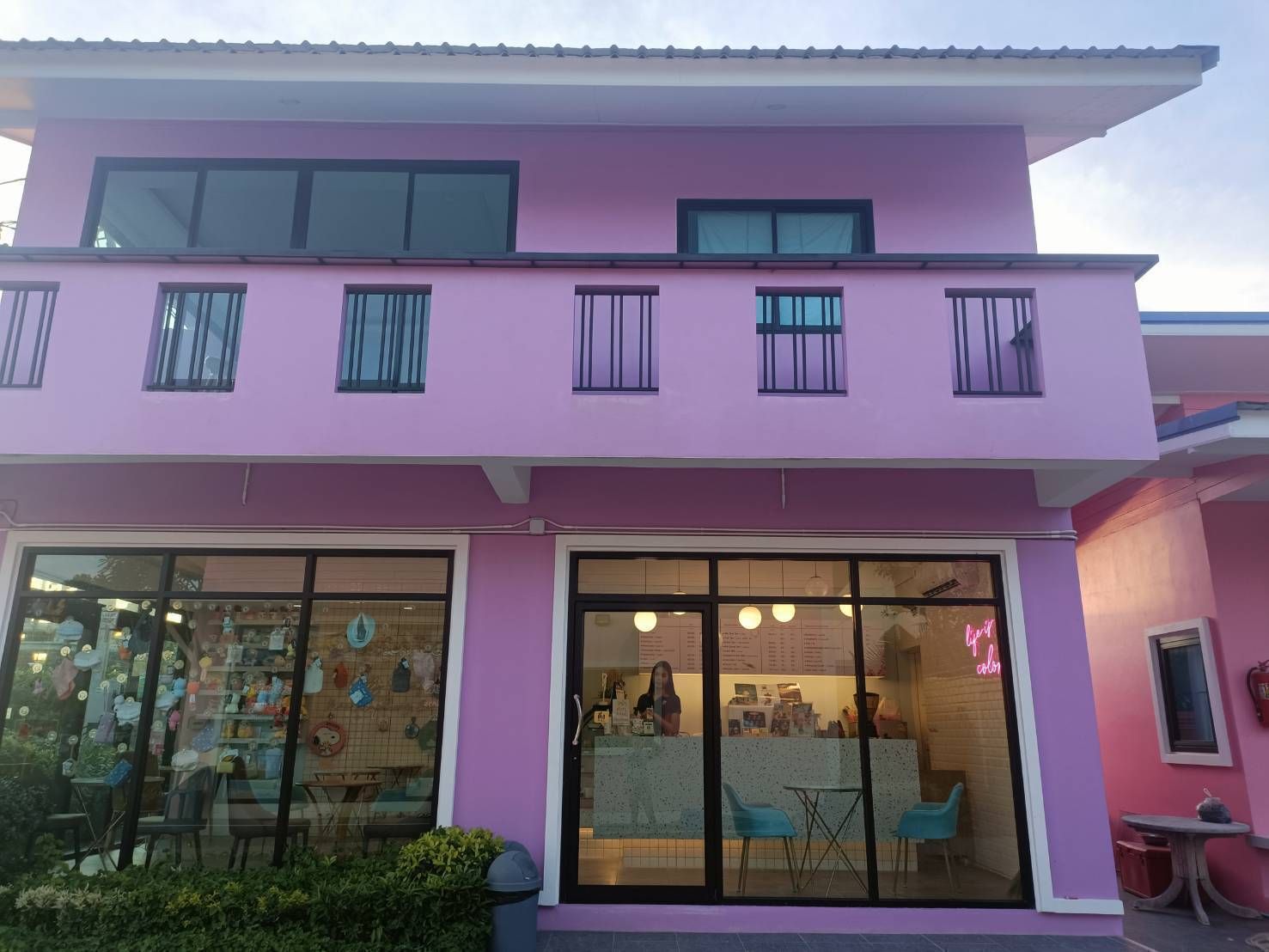 ขายรีสอร์ทขาดทุน เมืองระยอง ระยอง