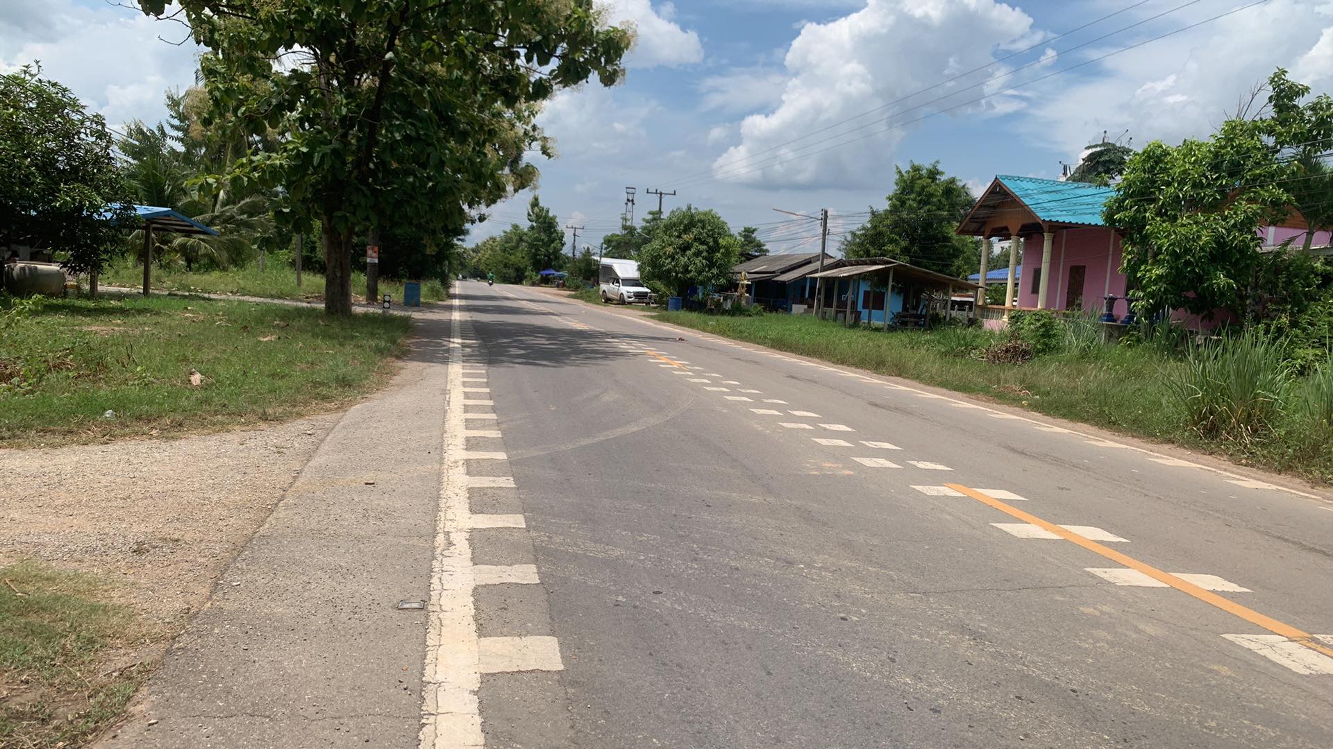 ที่ดินเปล่า ปากท่อ ราชบุรี 4-0-82