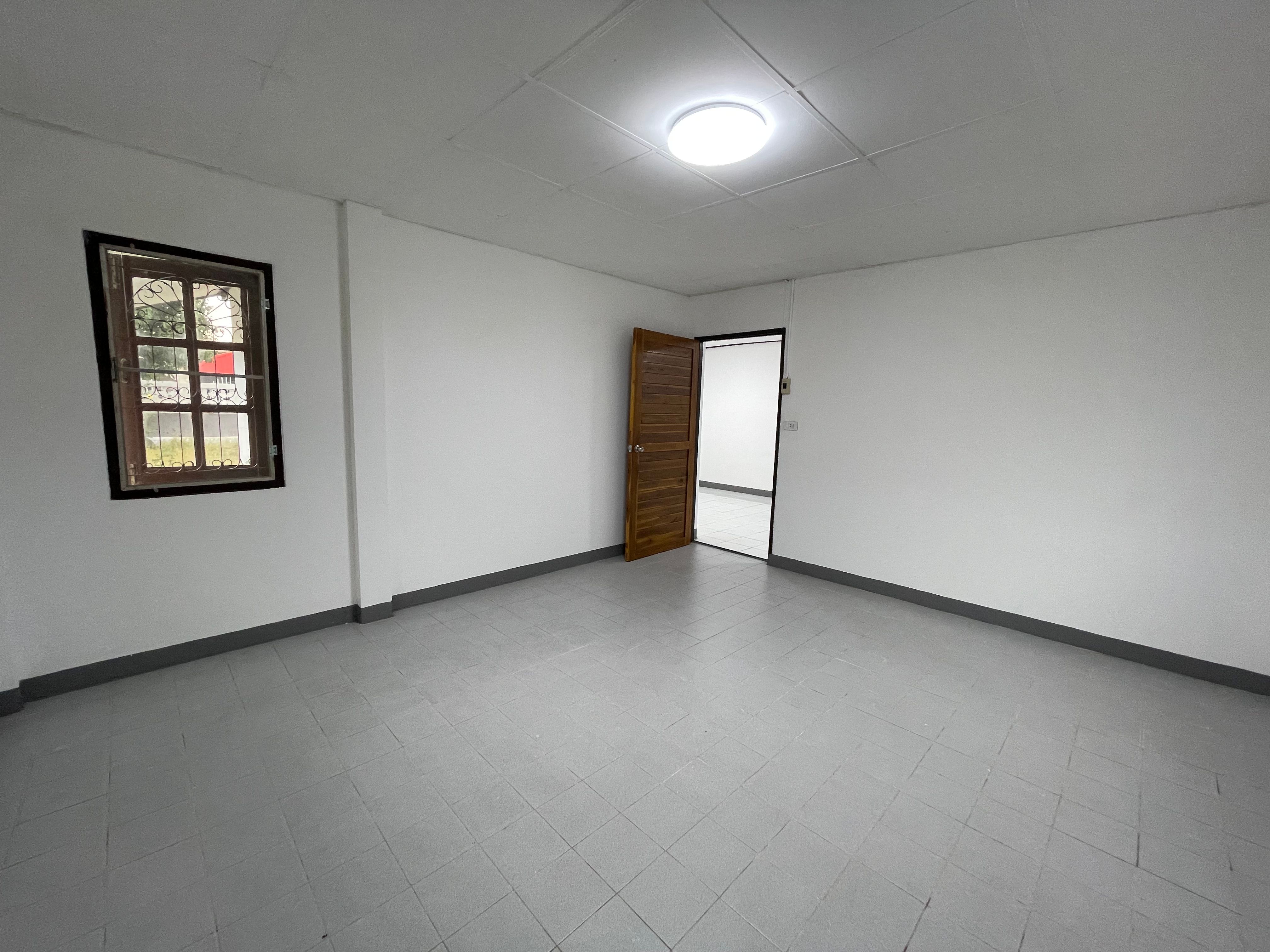 ขายบ้านตาก อำเภอเมือง บ้านราคาถูก