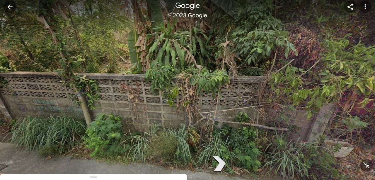 ขายด่วน ที่ดินแปลงสวย อ.เมือง จังหวัด เชียงราย น้ำไม่ท่วมแน่นอน ห่างถนนใหญ่ไม่กี่ร้อยเมตร พื้นที่ 187 ตารางวา ราคา 3.5 ลบ. ( เจ้าของขายเอง )