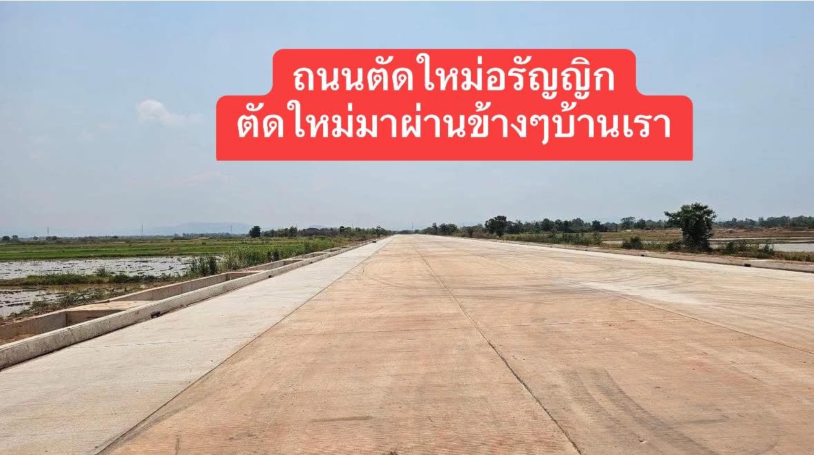 ขายที่ดินพิษณุโลก อำเภอเมือง ขายด่วนบ้านและที่ดินติดกับแนวถนนตัดใหม่(กำลังทำ)ด้วยนะ!!! ขายบ้านพร้อมที่ดินกลางใจเมืองเขตเศรษฐกิจโซนA+ ของจังหวัดพิษณุโลกสามารถเอาเข้าแบงค์ได้ประมาณ10ล้านแต่ผมเอาแค่5.5ล้าน ถ้าตัดเนทสด5ล้านถ้วนต่ำกว่าประเมินมากๆเน้นไวผมรีบมากครับ ติดต่อทนายแกน 0918439455 (เบอร์นี้ได้ทั้งโทรทั้งไลน์) ในที่ดินมีบ้านไม้หลังใหญ่มากๆให้ด้วย(โดยที่ดินพร้อมบ้านจะทำเรื่องธนาคารง่ายกว่าและเร็วกว่ามากๆ) บ้านผมจะอยู่หลังร้านกาแฟ Grandpa ถนนพระองค์ขาวซอย1