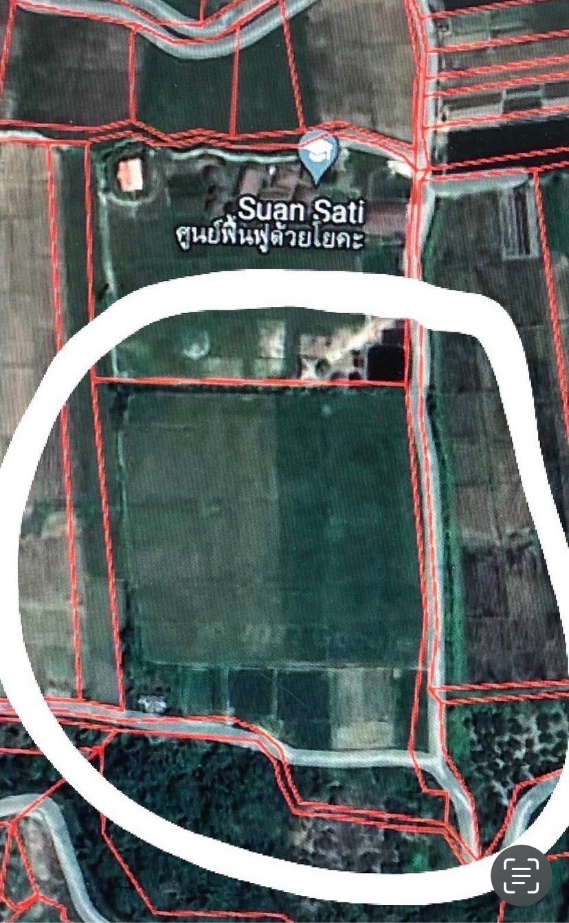 ขายที่ดินเชียงใหม่ อำเภอแม่วาง ที่ดินแปลงสวย ทำเลงาม เดินทางสะดวก เหมาะลงทุน เจ้าของขายเอง 21-1-30 ไร่.