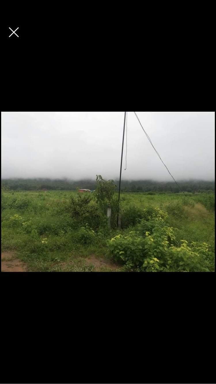 ขายที่ดินขอนแก่น อุบลรัตน์ 0-2-0