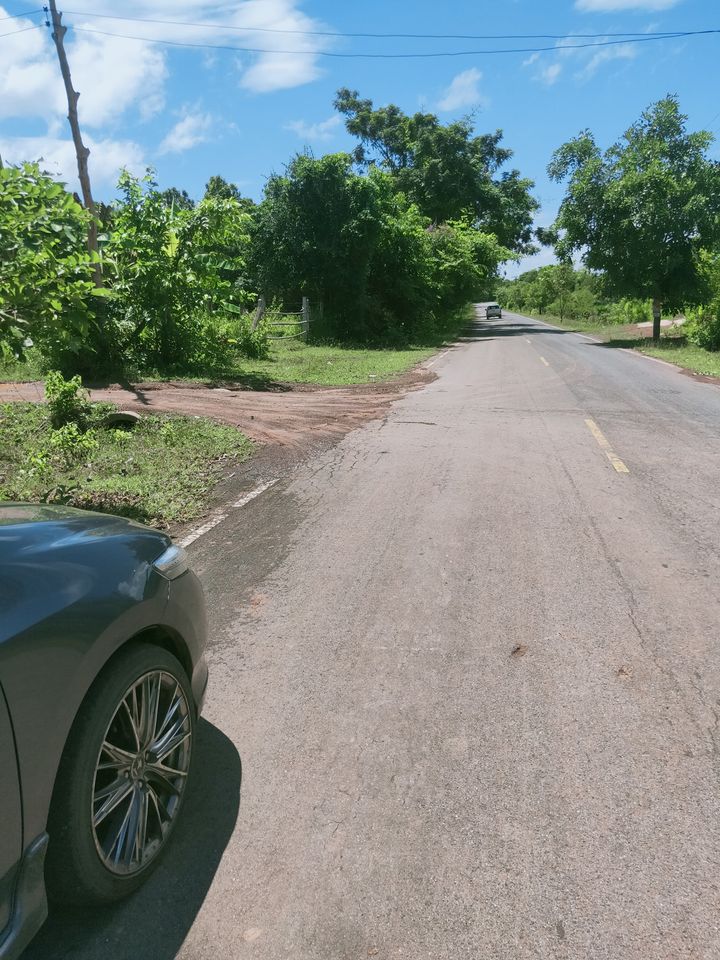 ขายที่ดิน อุดรธานี 47-3-22 ไร่