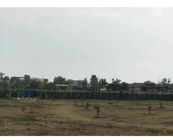 ขายที่ดินเชียงใหม่ หางดง 4-1-27.1