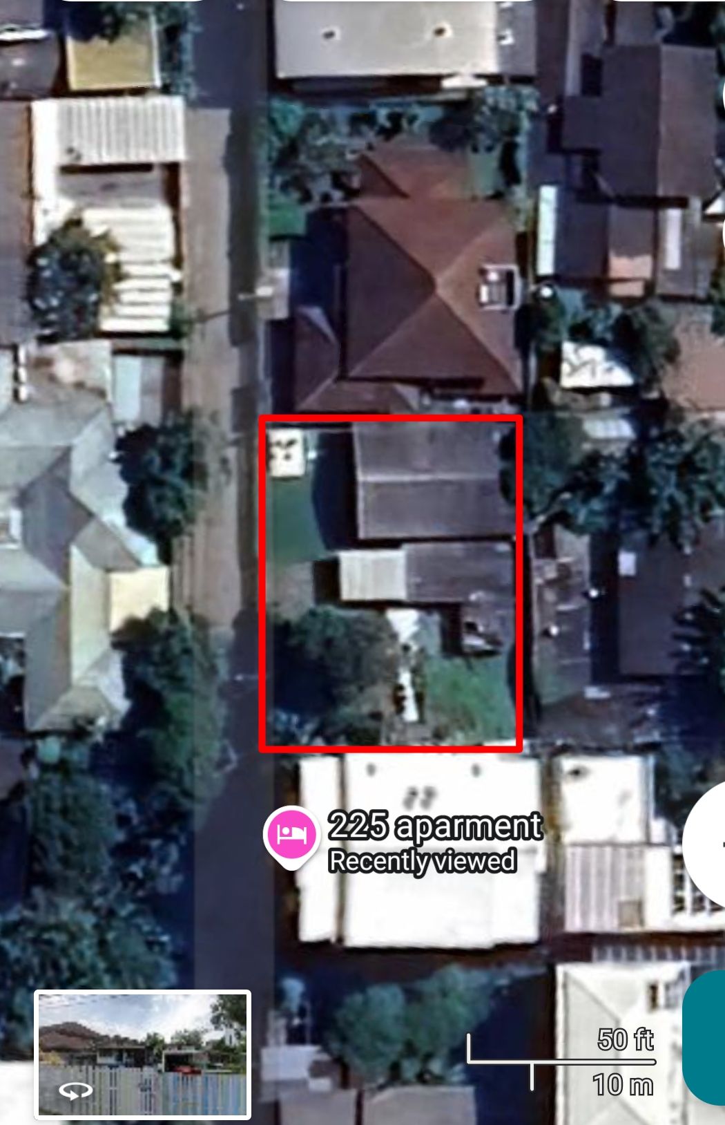 ขายที่ดินกรุงเทพฯ เขตจตุจักร โซนกลางแยกรัชโยธิน 