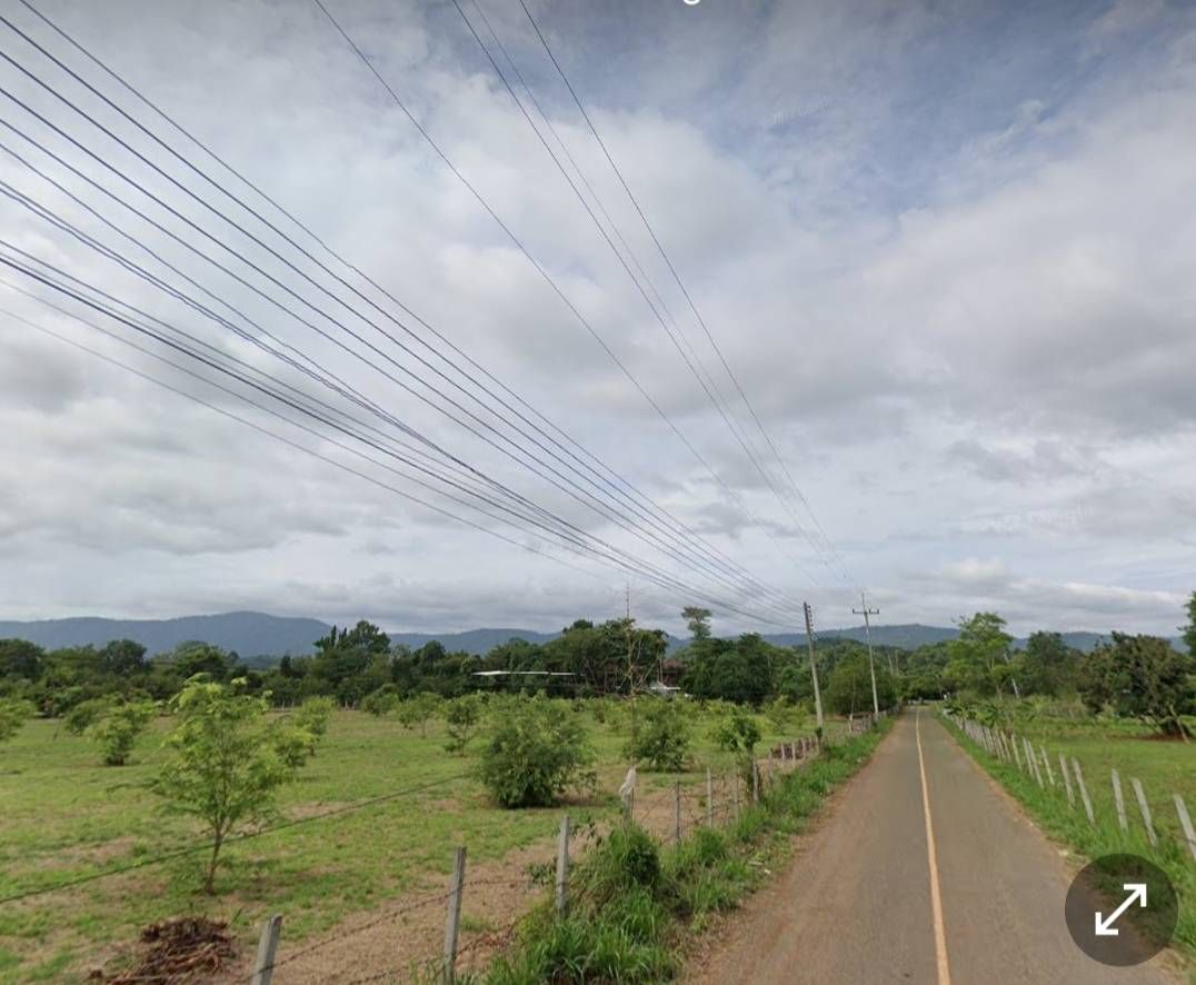ขาย ที่ดิน 3 ไร่ บ้านท่าช้าง ต.หมูสี อ.ปากช่อง จ.นครราชสีมา