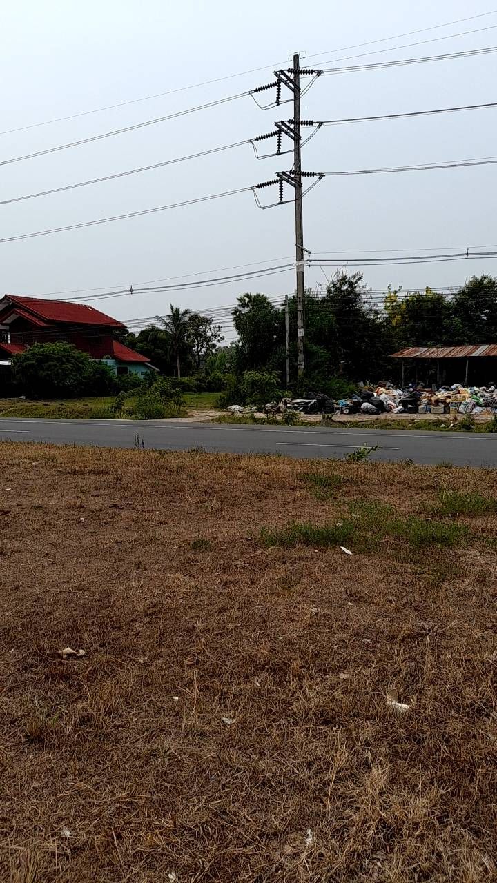 ที่ทำเลทอง