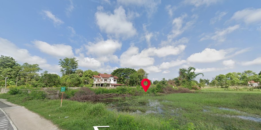 ขายที่ดินสุรินทร์ เมืองสุรินทร์ 1-0-0