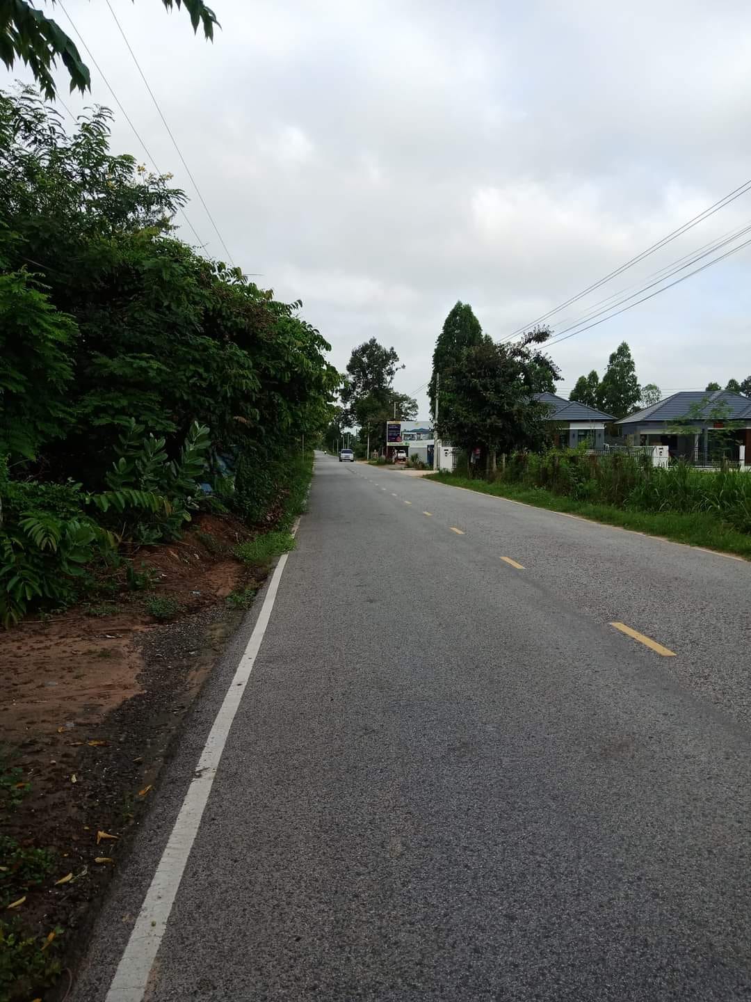 ขายที่ดิน ร้อยเอ็ด 83 ตรว.