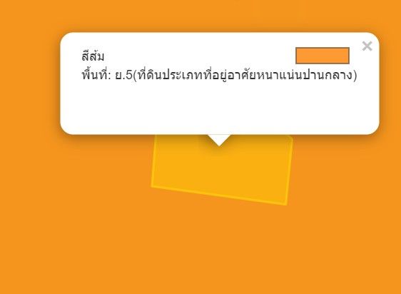 ขายที่ดินสมุทรปราการ ที่ดินแปลงสวย อยู่หลัง The Hub Apartment ABAC Bangna บางบ่อ สมุทรปราการ 2-1-5 ไร่.