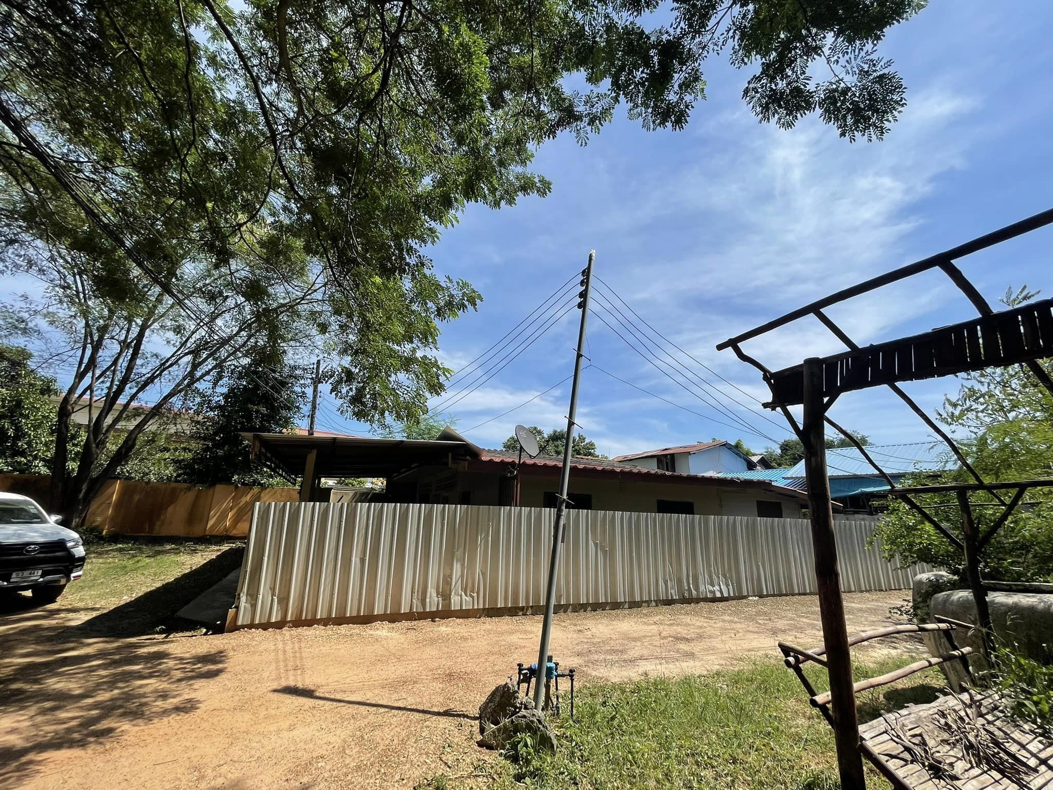 ขายบ้านกาฬสินธุ์ เมืองกาฬสินธุ์ 0-0-62.4