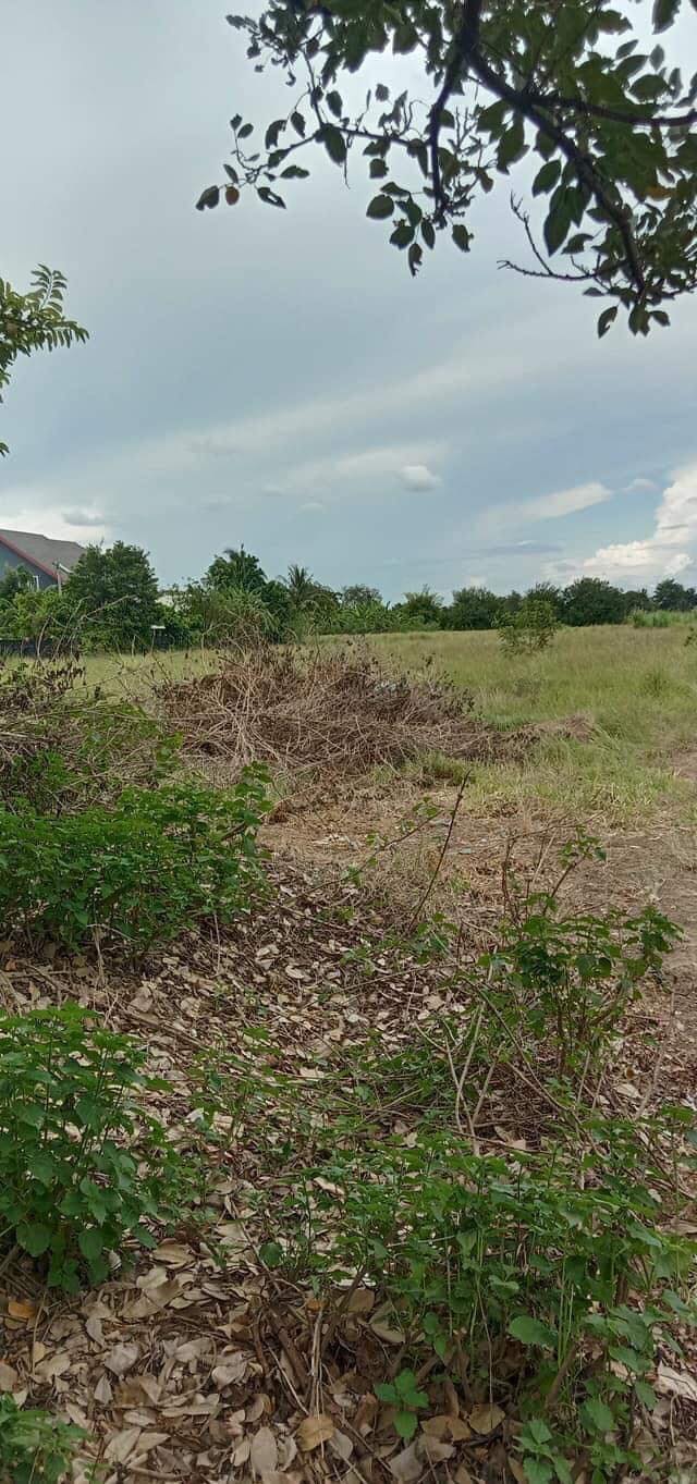 ขายบ้านนครปฐม เมืองนครปฐม 7-0-34.7