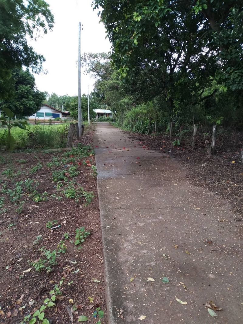 ขายที่ดินอุดรธานี 0-1-0