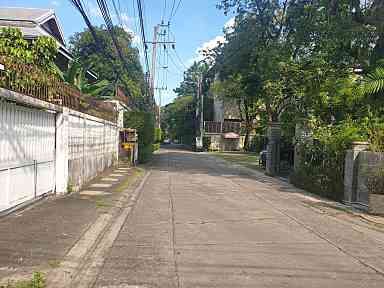 ขายที่ดิน เอกมัย 10  พระโขนง กทม. 348 ตร.ว.