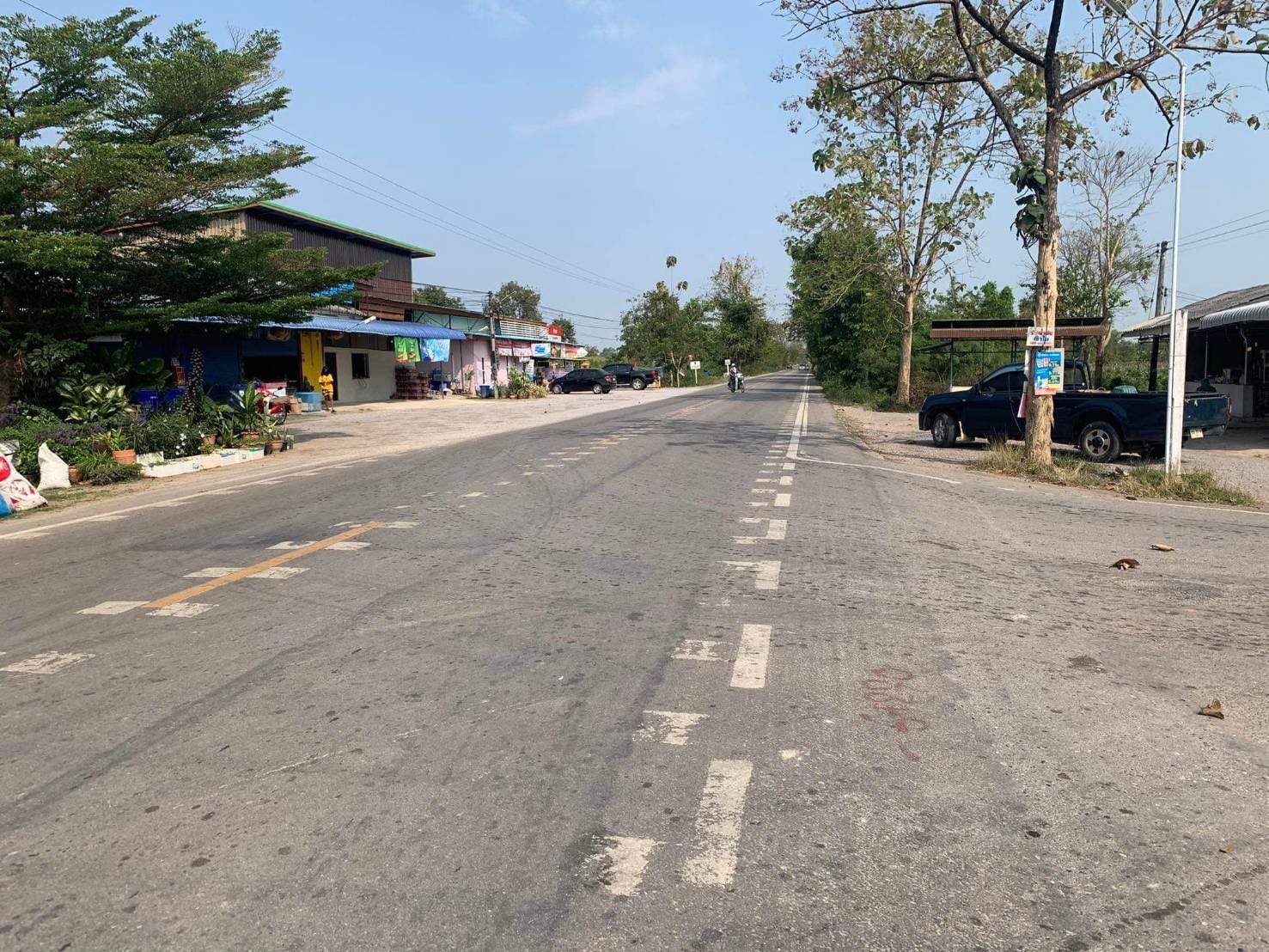 ที่ดินเปล่า ปากท่อ ราชบุรี 4-0-82