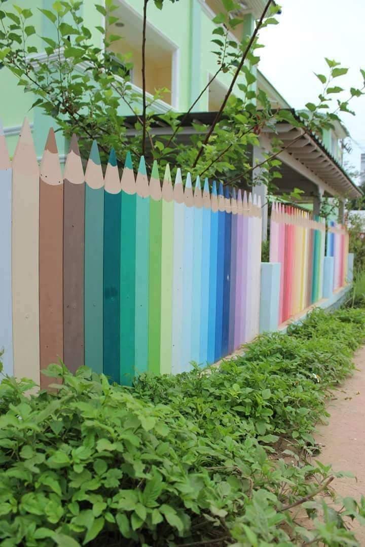 บ้านพร้อมหอพัก เมืองพะเยา 0-1-20