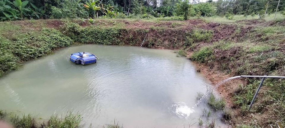 ขายที่ดิน จันทบุรี 4-0-11 ไร่