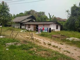 บ้านพร้อมที่ดิน เวียงชัย 189 ตรว.