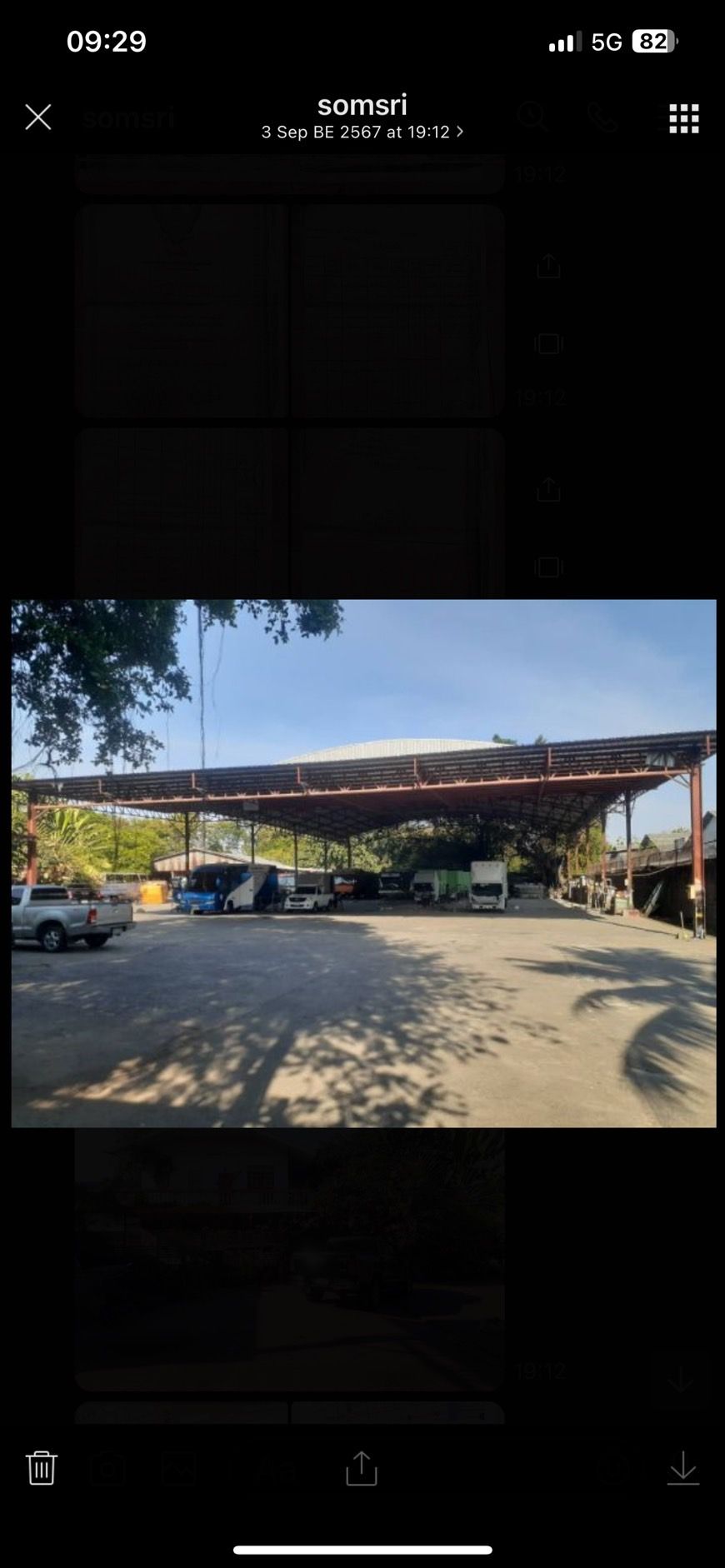 ขายที่ดินกรุงเทพฯ เขตบางขุนเทียน  ใกล้ห้างสรรพสินค้า เซ็นทรัลพระราม2 เหมาะลงทุนมาก