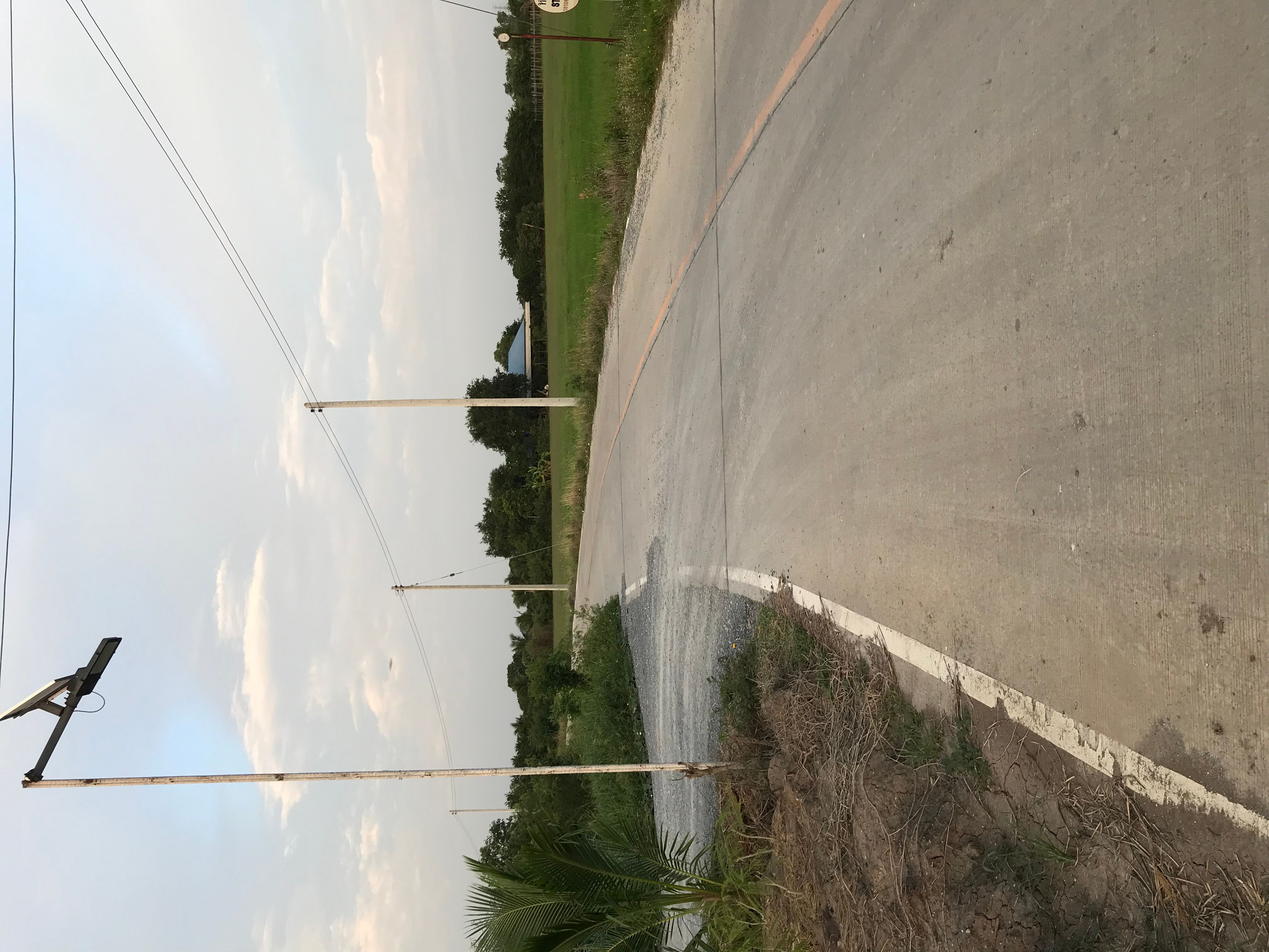 ขายที่ดินจัดสรร