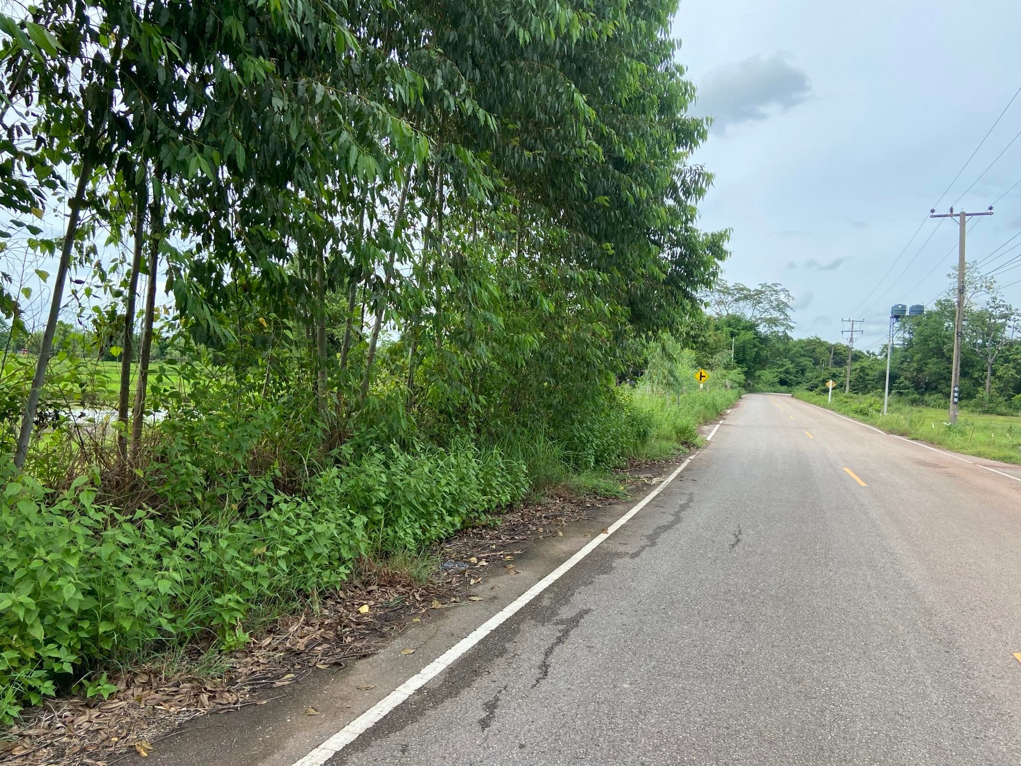 ขายที่ดินเจ้าของขายเอง