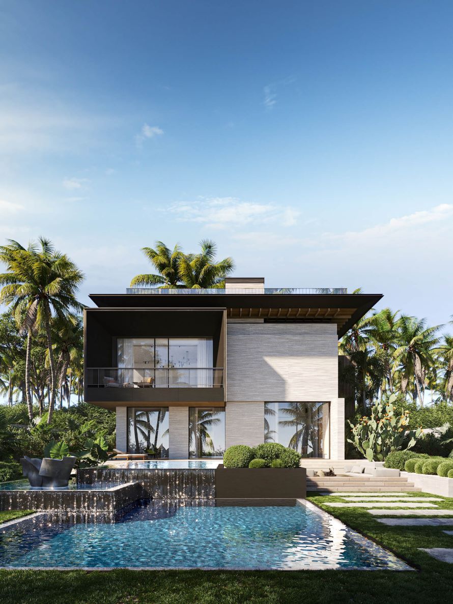 ❤️ 2นาที หาดเพชร พูลวิลล่าหรู 2ชั้น ปึกเตียน เพชรบุรี❤️  🏖️ 2 Minutes Beach Luxury pool villa 2 storey Near Phet Beach Puktian Phetchaburi