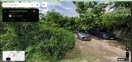 ขายที่ดิน บางเขน 199 ตรว.
