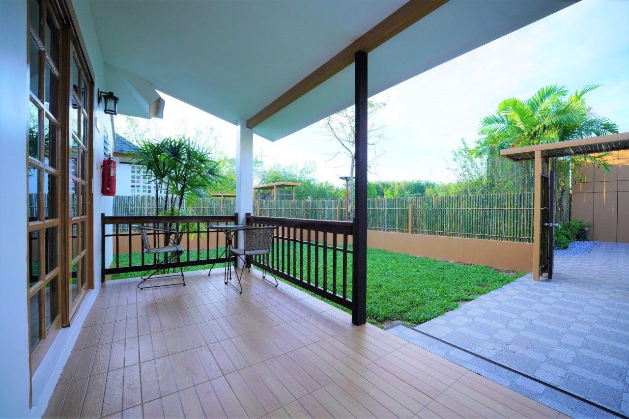ขายรีสอร์ทจันทบุรี เมืองจันทบุรี 2-3-6.1