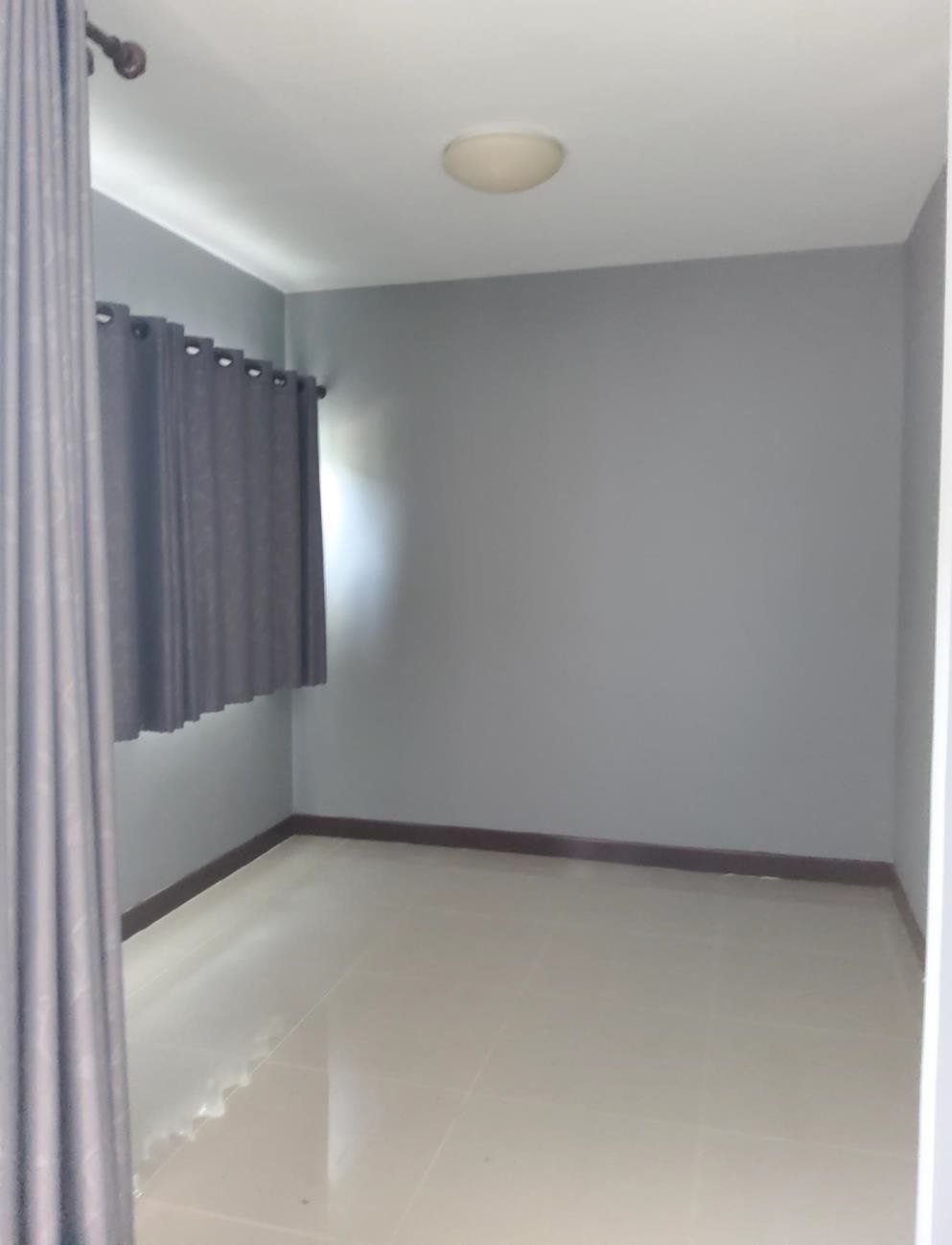 ขายทาวน์เฮ้าส์ 20.90 ตร.ว. เดอะคัลเลอร์ส บางนา วงแหวนฯ 3 บางพลี สมุทรปราการ