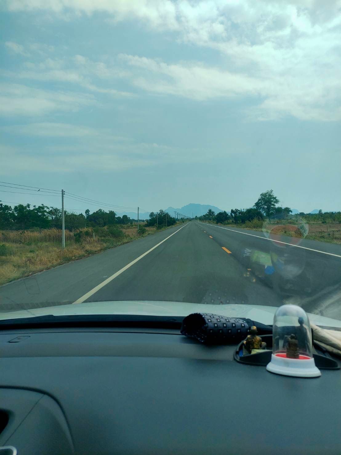ขายที่ดินสวน กุยบุรี สามกระทาย ประจวบ บ้านสวนยามชรา