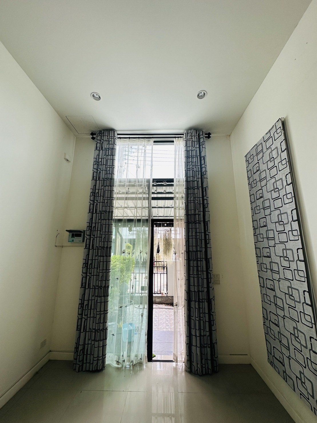 ขายบ้านเดี่ยว 25.50 ตร.ว. สกายไลน์ ปลวกแดง, ระยอง