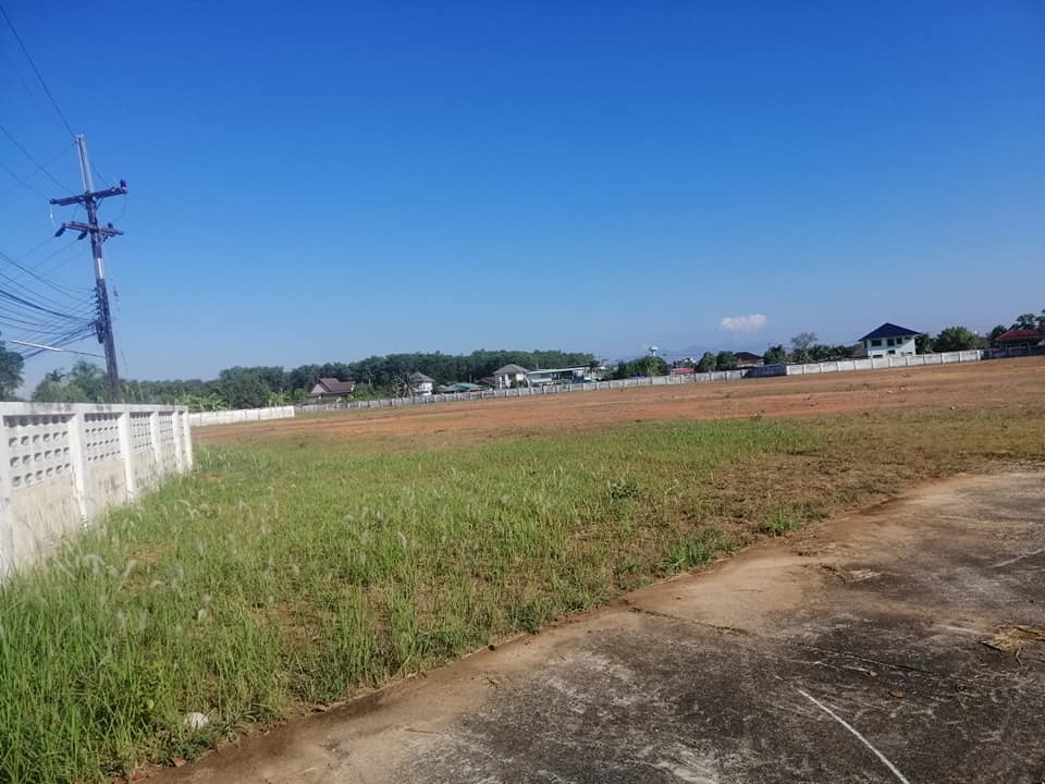 ขายที่ดิน จันทบุรี 19-2-78 ไร่