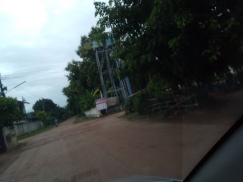 ที่ดินเปล่า ขอนแก่น 1-2-23