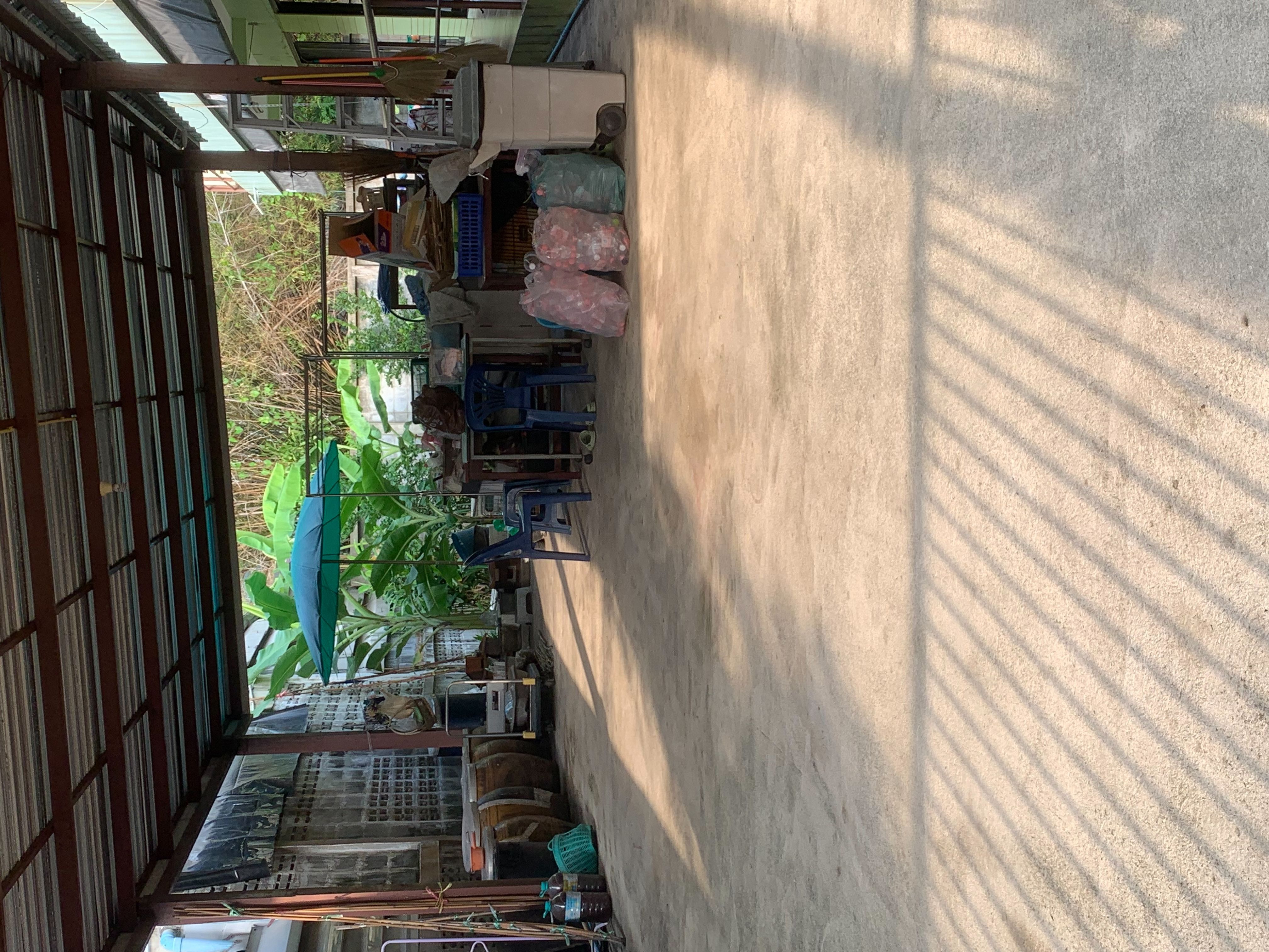 ขายด่วน ติดรถไฟฟ้า 